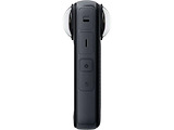 Insta360 X4 Standard Set