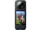 Insta360 X4 Standard Set