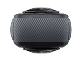 Insta360 X4 Standard Set