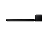 Samsung HW-Q800F/UA / 5.1.2 400W