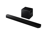 Samsung HW-Q800F/UA / 5.1.2 400W
