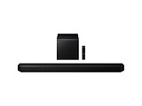 Samsung HW-Q800F/UA / 5.1.2 400W
