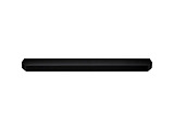 Samsung HW-Q800F/UA / 5.1.2 400W