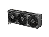 ASUS GeForce RTX 5060 Ti 8GB GDDR7 Prime OC 128bit / PRIME-RTX5060TI-O8G