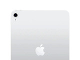 Apple iPad 11 / A16 / 4Gb / 256Gb Silver