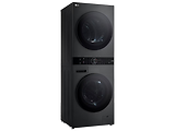 LG WT1210BBF