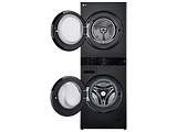 LG WT1210BBF