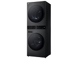 LG WT1210BBF