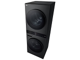 LG WT1210BBF