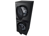 LG WT1210BBF