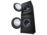 LG WT1210BBF