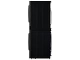 LG WT1210BBF