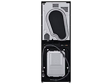LG WT1210BBF