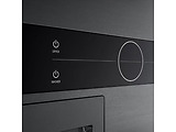 LG WT1210BBF