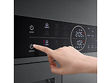 LG WT1210BBF