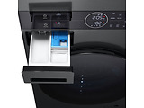 LG WT1210BBF