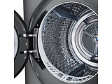 LG WT1210BBF