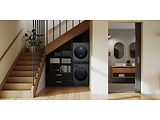 LG WT1210BBF