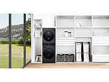 LG WT1210BBF