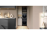 LG WT1210BBF