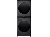 LG WT1210BBF