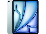 Apple iPad Air 5G / 13 Retina / M3 / 8GB / 512GB Blue