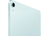 Apple iPad Air 5G / 13 Retina / M3 / 8GB / 512GB Blue