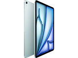 Apple iPad Air 5G / 13 Retina / M3 / 8GB / 512GB Blue