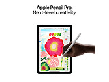 Apple iPad Air 5G / 13 Retina / M3 / 8GB / 512GB Blue