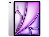 Apple iPad Air 5G / 13 Retina / M3 / 8Gb / 128Gb Purple