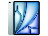 Apple iPad Air / 13 Retina / M3 / 8Gb / 128Gb / Blue