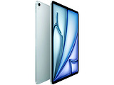 Apple iPad Air / 13 Retina / M3 / 8Gb / 128Gb / Blue