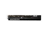 ASUS Radeon RX 9070 XT 16GB GDDR6 Prime OC 256bit / PRIME-RX9070XT-O16G