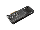 ASUS Radeon RX 9070 XT 16GB GDDR6 Prime OC 256bit / PRIME-RX9070XT-O16G