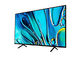SONY Bravia 3 55S35 / 55 UHD 4K Google TV