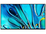 SONY Bravia 3 55S35 / 55 UHD 4K Google TV