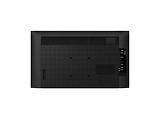 SONY Bravia 3 50S35 / 50 UHD 4K Google TV