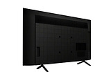 SONY Bravia 3 50S35 / 50 UHD 4K Google TV