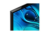 SONY Bravia 3 50S35 / 50 UHD 4K Google TV