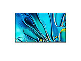 SONY Bravia 3 50S35 / 50 UHD 4K Google TV