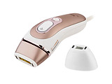 Braun PL7147 Silk i-expert