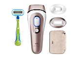 Braun PL7147 Silk i-expert
