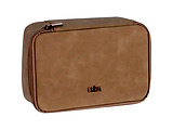 Braun PL7147 Silk i-expert