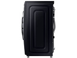Samsung WW90DG6G94LBU4