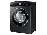 Samsung WW90DG6G94LBU4