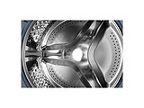 Samsung WW90DG6G94LBU4