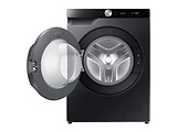 Samsung WW90DG6G94LBU4