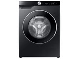 Samsung WW90DG6G94LBU4