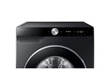 Samsung WW90DG6G94LBU4