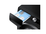 Samsung WW90DG6G94LBU4